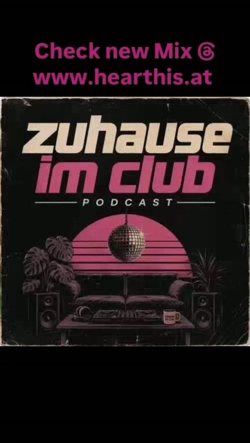 https://hearthis.at/acidandrew/zuhause-im-club-002/