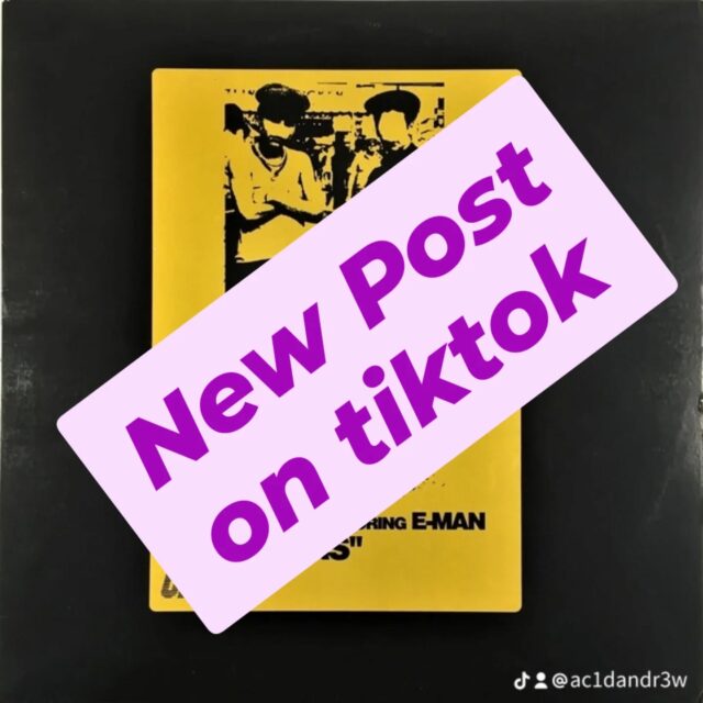 Checkt den neuen Post on tiktok. Link in der Bio.

#edm #electronicmusic #electronicdancemusic #dance #dancemusic #rave #fyp #fy #music #musik #acidandrew #germany #techno #technomusic #technoclassic #sunday #weekend #vinylcommunity #afterhours #club #clubmusic #clubhistory #history #historytime #vinyl #house #housemusic #fypppppppppppppppppppppppppppppppppppppppppppppppppppppppppppppppppppppp @joncutler @chezrecords